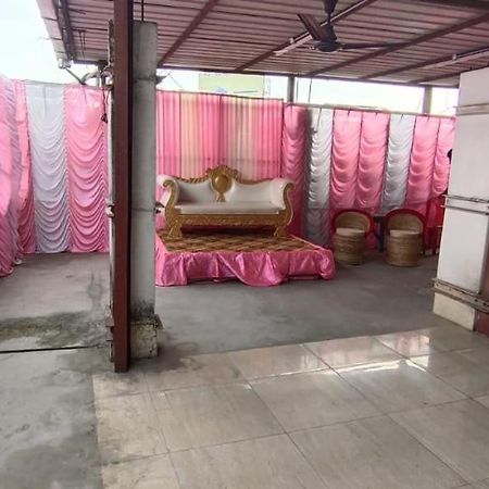Hotel Royal Residency Siliguri Eksteriør billede