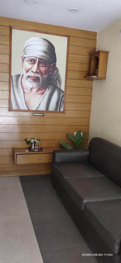 Hotel Royal Residency Siliguri Eksteriør billede